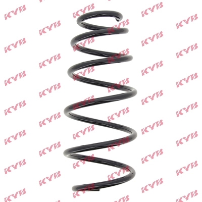 RA3960 KYB