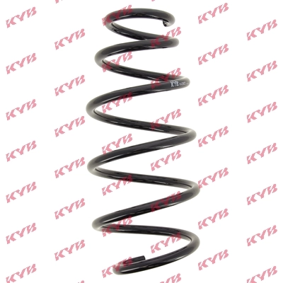 RA3962 KYB