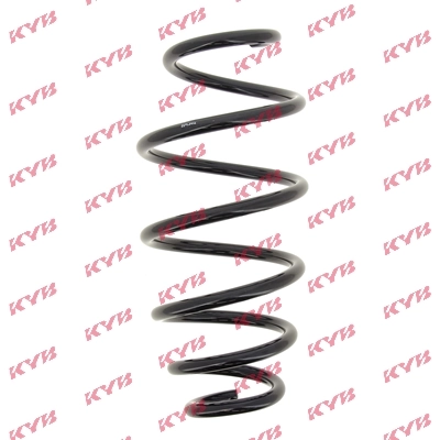 RA3963 KYB