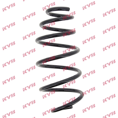 RA3965 KYB