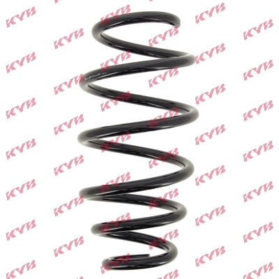 RA3966 KYB