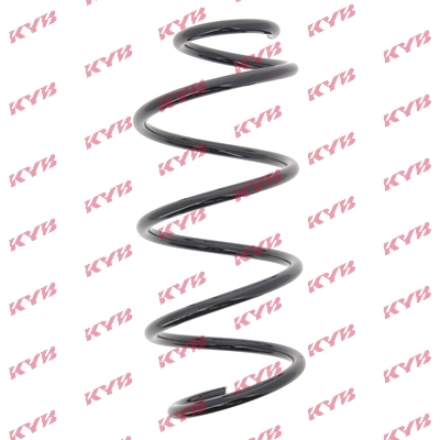 RA3968 KYB