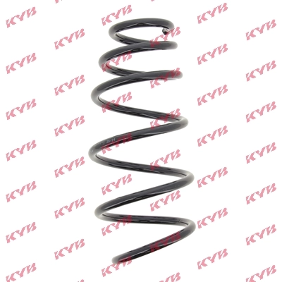 RA3972 KYB