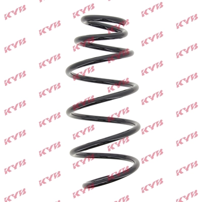 RA3974 KYB