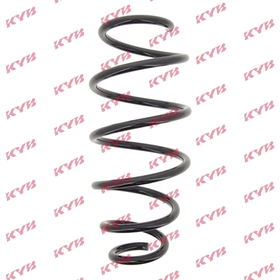 RA3976 KYB