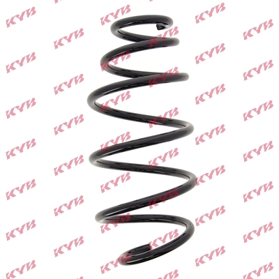 RA3978 KYB