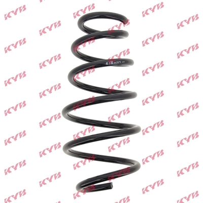 RA3979 KYB