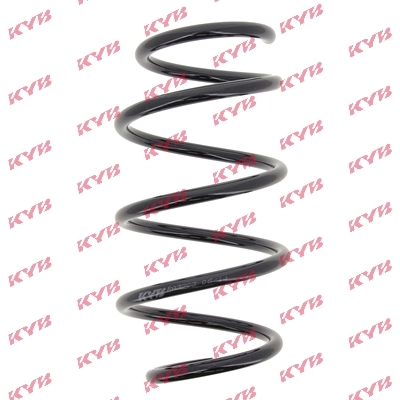 RA3983 KYB