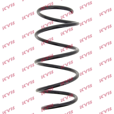 RA3987 KYB