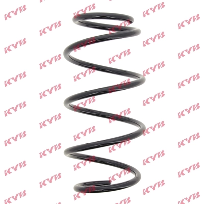 RA3989 KYB