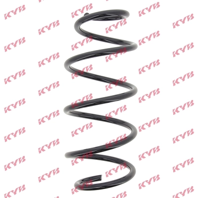RA3991 KYB