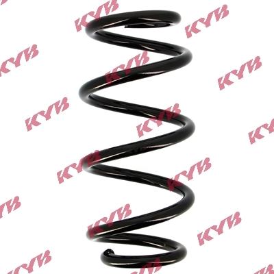 RA3994 KYB
