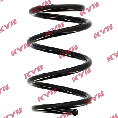 RA3995 KYB