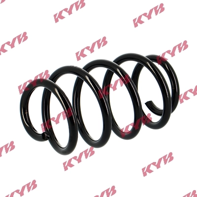 RA3996 KYB