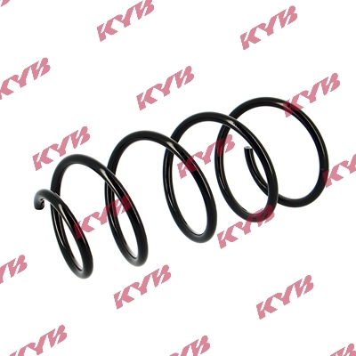 RA4001 KYB