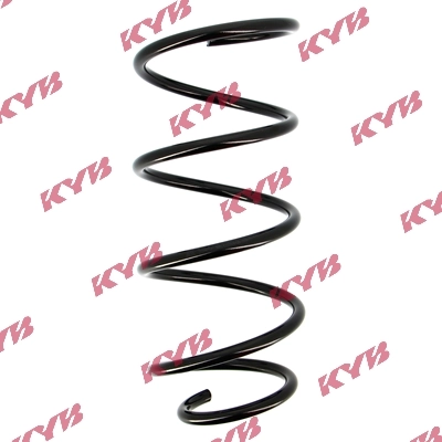 RA4002 KYB