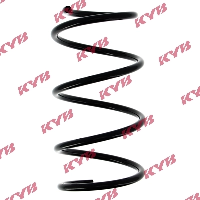 RA4004 KYB