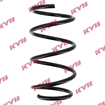 RA4005 KYB