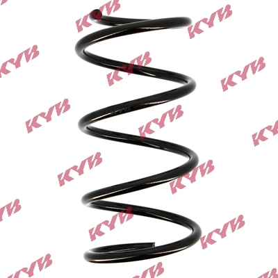 RA4006 KYB