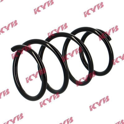 RA4007 KYB