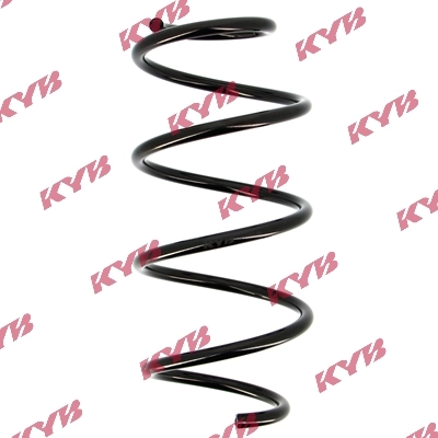 RA4023 KYB