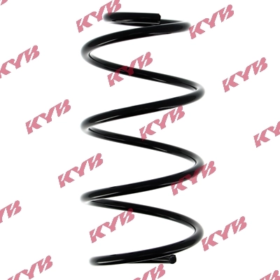 RA4024 KYB