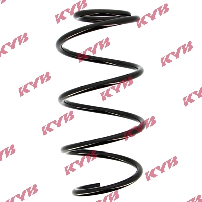 RA4025 KYB