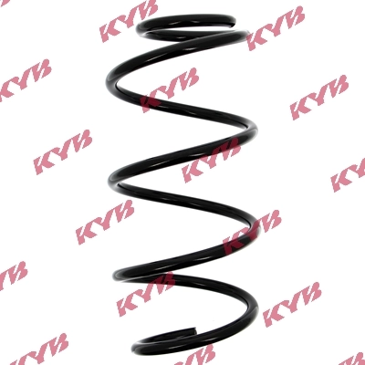 RA4026 KYB