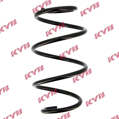 RA4027 KYB
