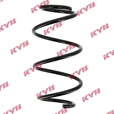 RA4028 KYB