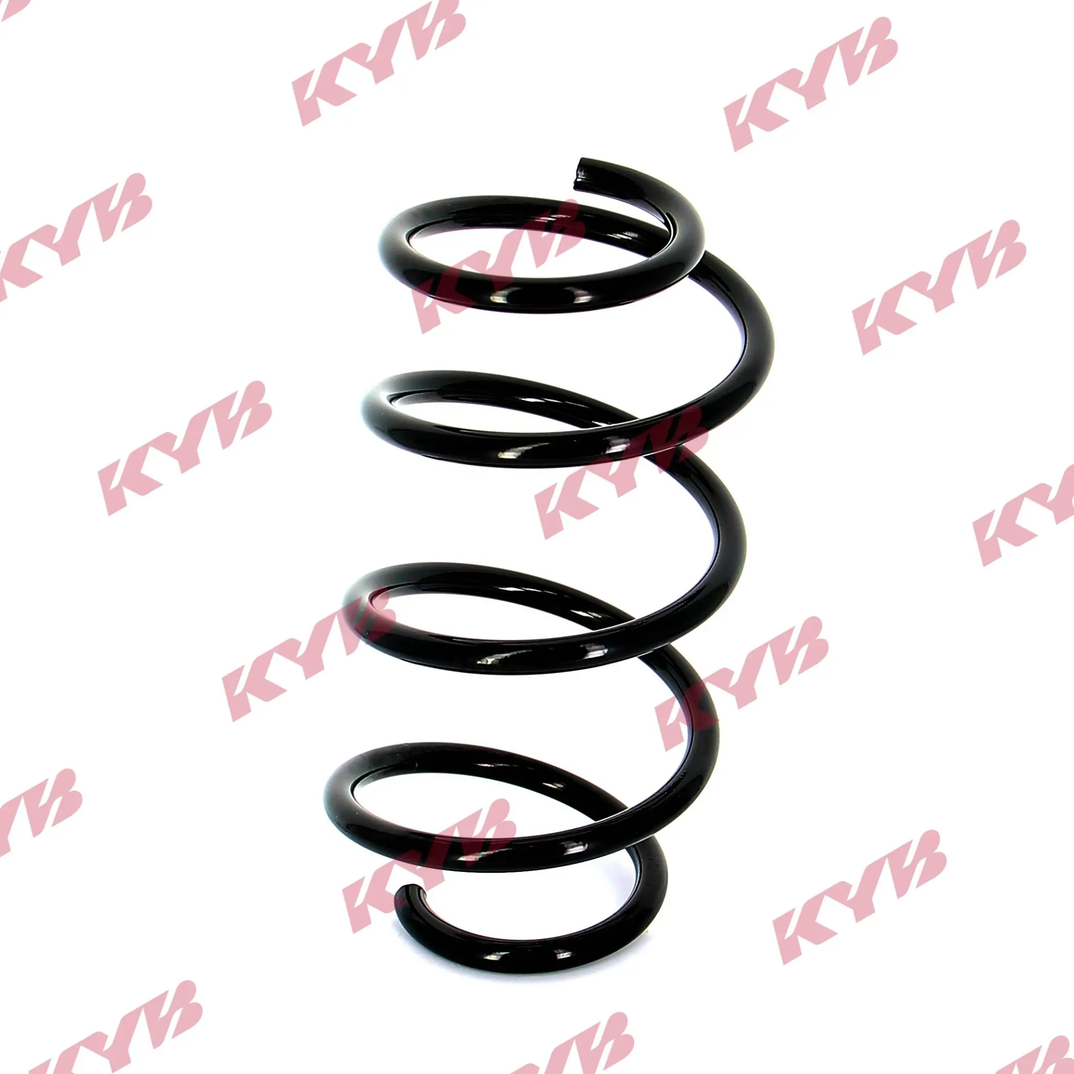 RA4030 KYB