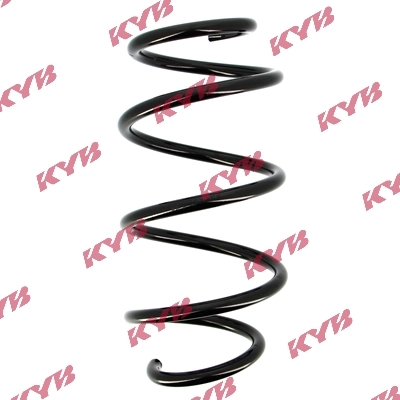 RA4032 KYB