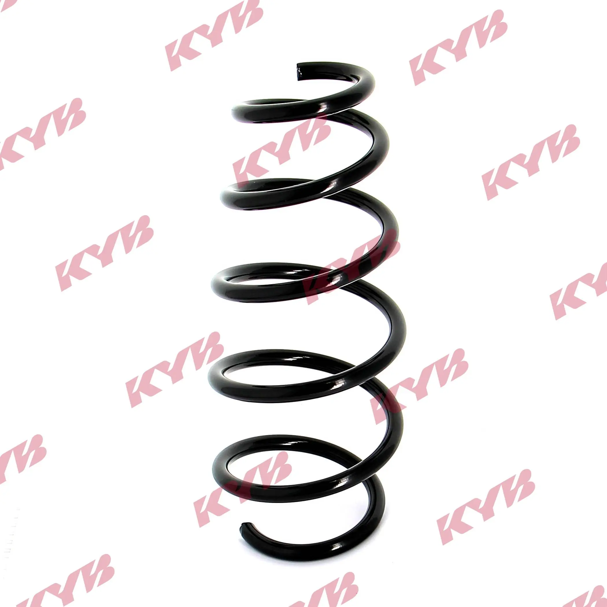 RA4035 KYB