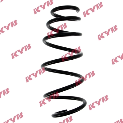 RA4036 KYB