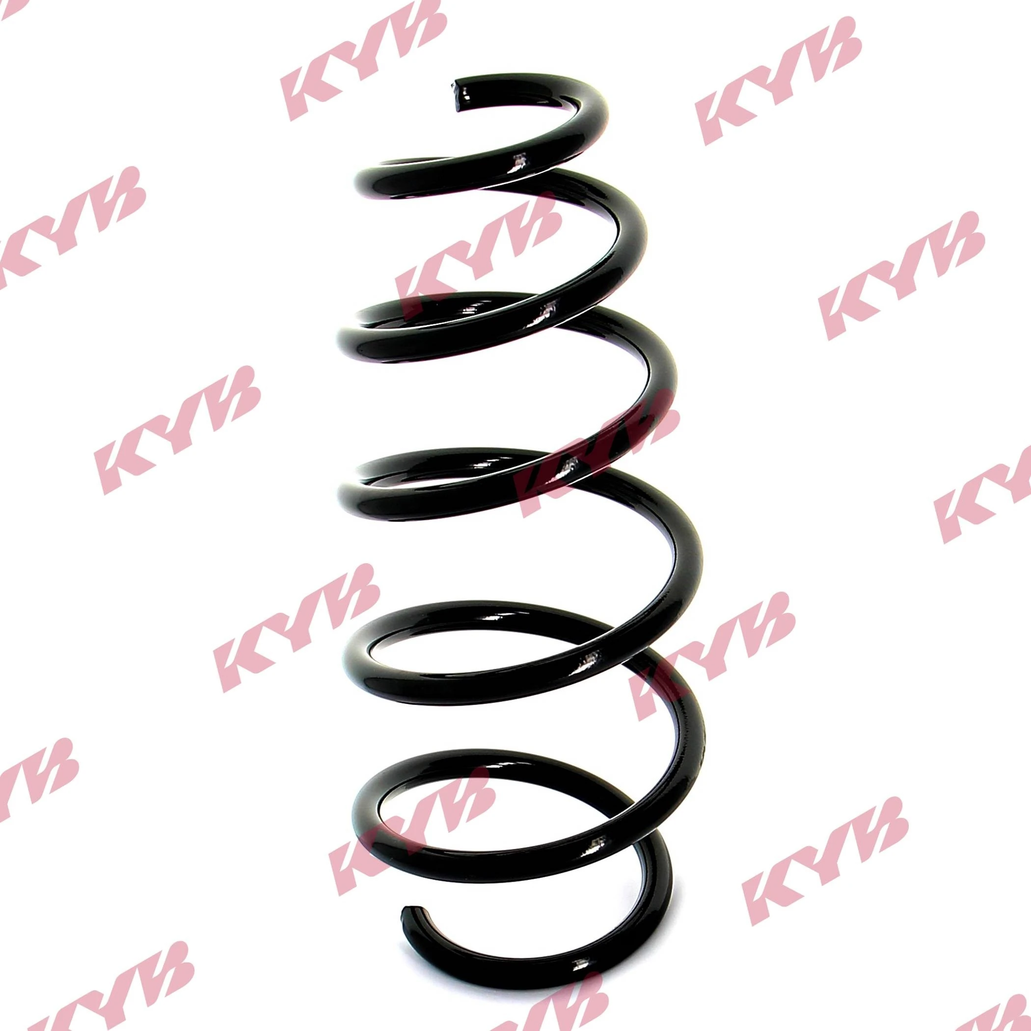 RA4037 KYB