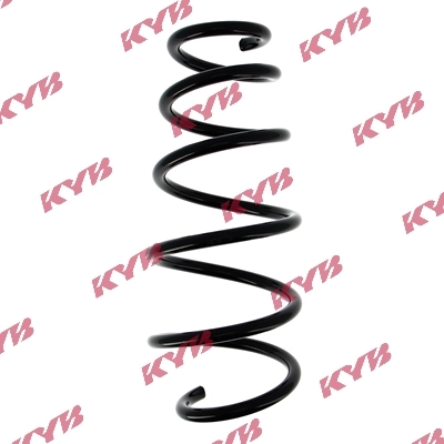 RA4040 KYB