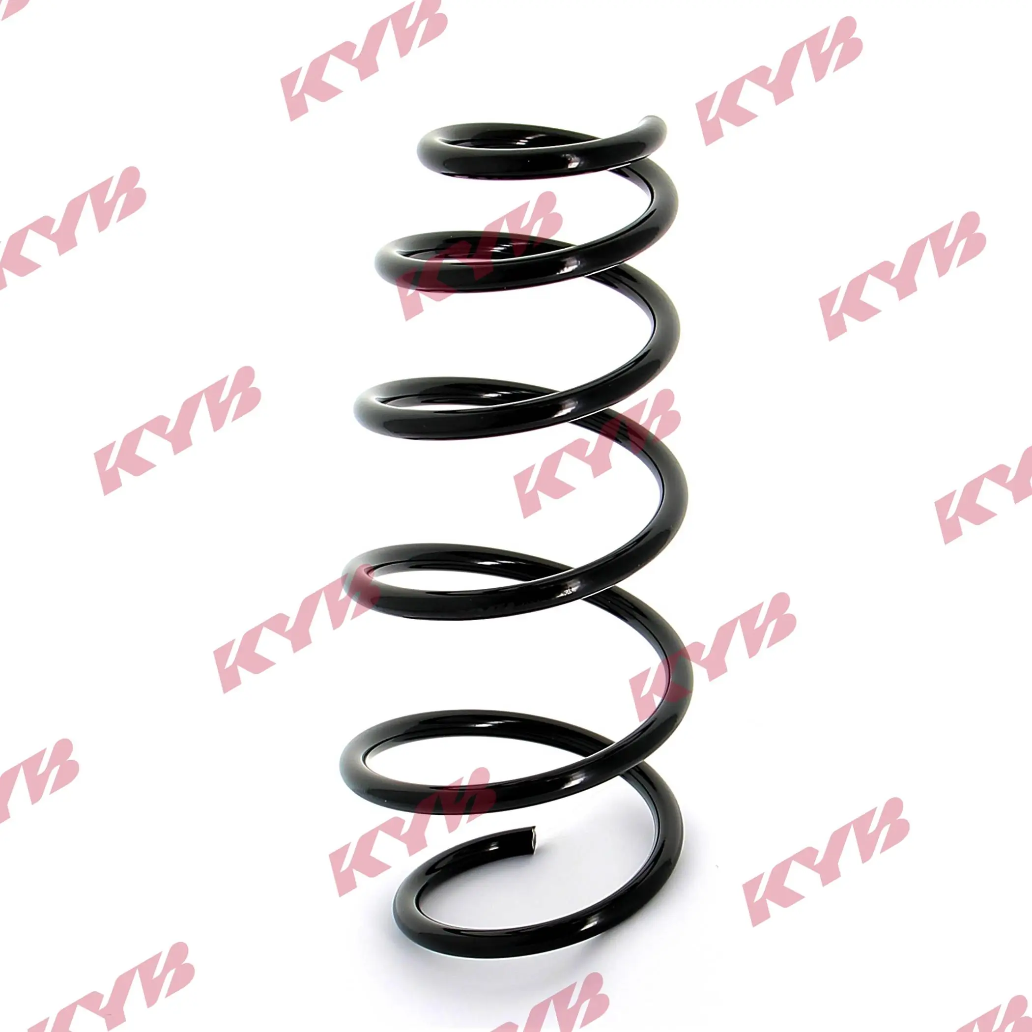 RA4041 KYB