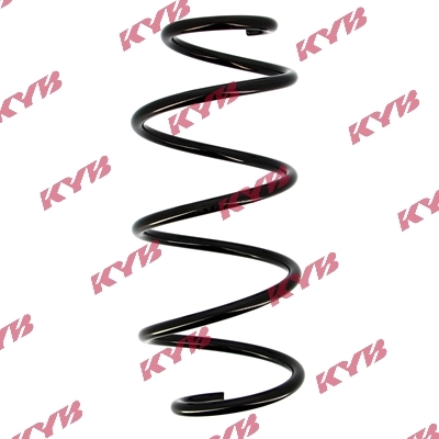RA4046 KYB