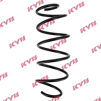 RA4049 KYB