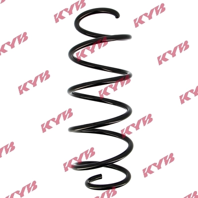 RA4050 KYB