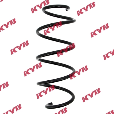 RA4052 KYB