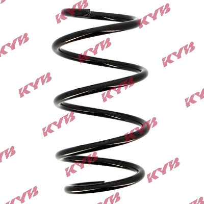 RA4055 KYB