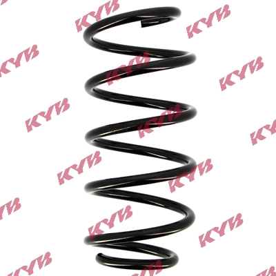 RA4056 KYB