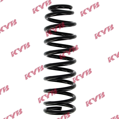 RA4058 KYB