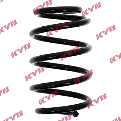 RA4063 KYB