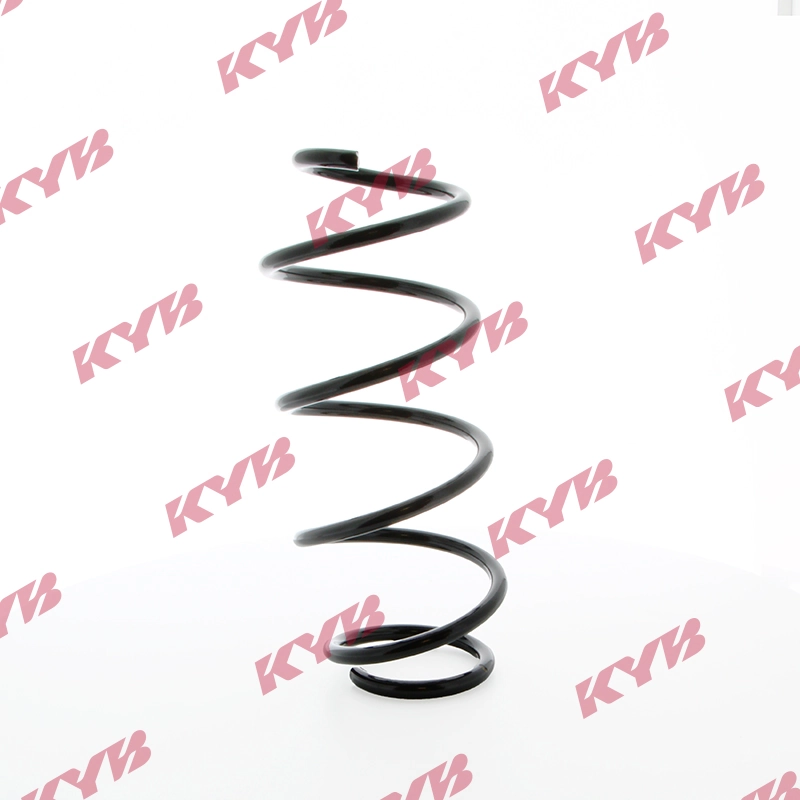 RA4065 KYB