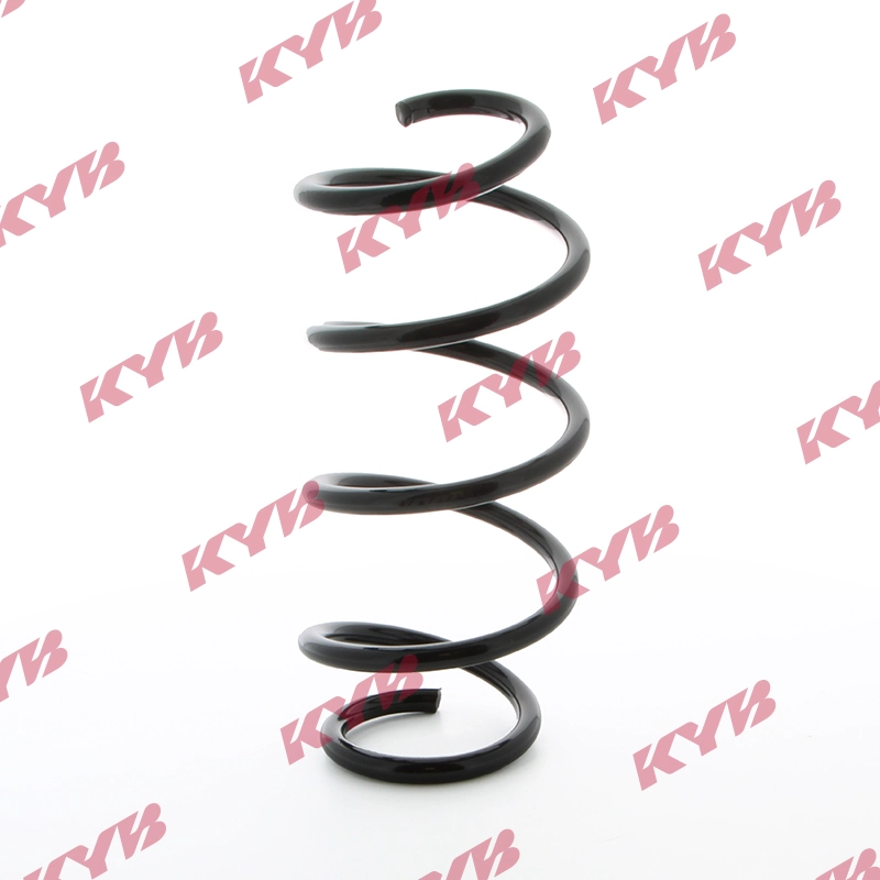 RA4066 KYB