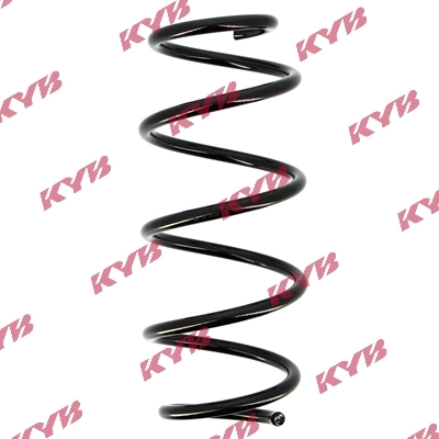 RA4089 KYB