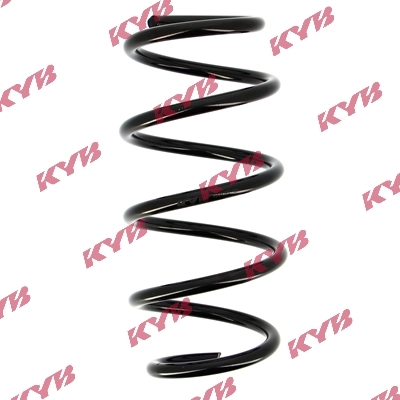 RA4092 KYB