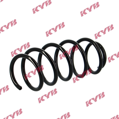RA4104 KYB